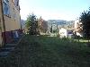 Appartamento in vendita con giardino a Camaiore - 06