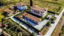 Villa in vendita con giardino a Pisa - 05