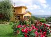 Villa in vendita con giardino a Massarosa - 02