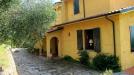 Villa in vendita con giardino a Massarosa - 04