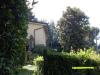 Villa in vendita con giardino a Massarosa - 05