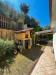 Villa in vendita con giardino a Camaiore - 04