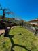 Villa in vendita con giardino a Camaiore - 05
