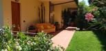 Villa in vendita con giardino a Massarosa - 02