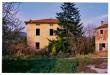 Casa indipendente in vendita con giardino a Massarosa - 03