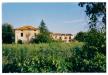 Casa indipendente in vendita con giardino a Massarosa - 04