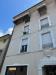 Appartamento in vendita a Camaiore - 06