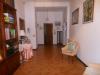 Appartamento in vendita a Camaiore - 02