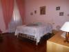 Appartamento in vendita a Camaiore - 04