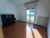 Appartamento in vendita con terrazzo a Massarosa - 05