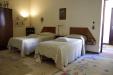 Casa indipendente in vendita con box doppio in larghezza a Massarosa - 07