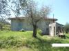 Casa indipendente in vendita con giardino a Massarosa - 05