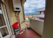 Attico in vendita con terrazzo a Camaiore - 04