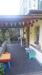 Casa indipendente in vendita con giardino a Camaiore - 04