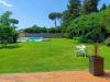 Villa in vendita con box a Massarosa - 10