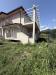 Villa in vendita con giardino a Camaiore - 07