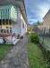 Casa indipendente in vendita con giardino a Camaiore - 02