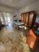 Casa indipendente in vendita con giardino a Camaiore - 06