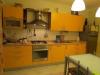 Appartamento in vendita con terrazzo a Camaiore - 02