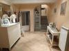 Appartamento in vendita con terrazzo a Camaiore - 03