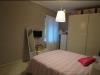 Appartamento in vendita con terrazzo a Camaiore - 04