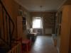 Appartamento in vendita con terrazzo a Camaiore - 06