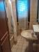Appartamento in vendita con terrazzo a Massarosa - 10