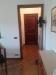 Appartamento in vendita con terrazzo a Massarosa - 02