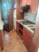 Appartamento in vendita con terrazzo a Massarosa - 03