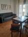 Appartamento in vendita con terrazzo a Massarosa - 04