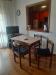 Appartamento in vendita con terrazzo a Massarosa - 05