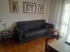 Appartamento in vendita con terrazzo a Massarosa - 06