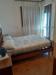 Appartamento in vendita con terrazzo a Massarosa - 07