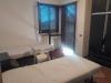 Appartamento in vendita con terrazzo a Massarosa - 08