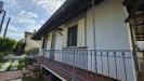 Villa in vendita con giardino a Camaiore - 03