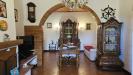 Villa in vendita con giardino a Camaiore - 04