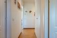 Appartamento in vendita con terrazzo a Pietrasanta - 10