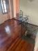 Casa indipendente in vendita con giardino a Camaiore - 10