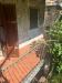 Casa indipendente in vendita con giardino a Camaiore - 05