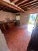 Casa indipendente in vendita con giardino a Camaiore - 09