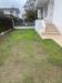 Villa in vendita con giardino a Camaiore - 02