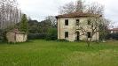 Villa in vendita con giardino a Viareggio - 02