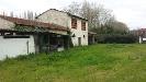 Villa in vendita con giardino a Viareggio - 04