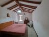 Casa indipendente in vendita con giardino a Camaiore - 02
