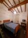 Casa indipendente in vendita con giardino a Camaiore - 03