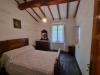 Casa indipendente in vendita con giardino a Camaiore - 04