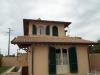 Villa in vendita nuovo a Camaiore - 04