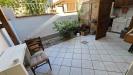 Villa in vendita con posto auto scoperto a Viareggio - 05