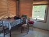 Casa indipendente in vendita con giardino a Camaiore - 10
