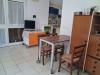 Casa indipendente in vendita con giardino a Camaiore - 04